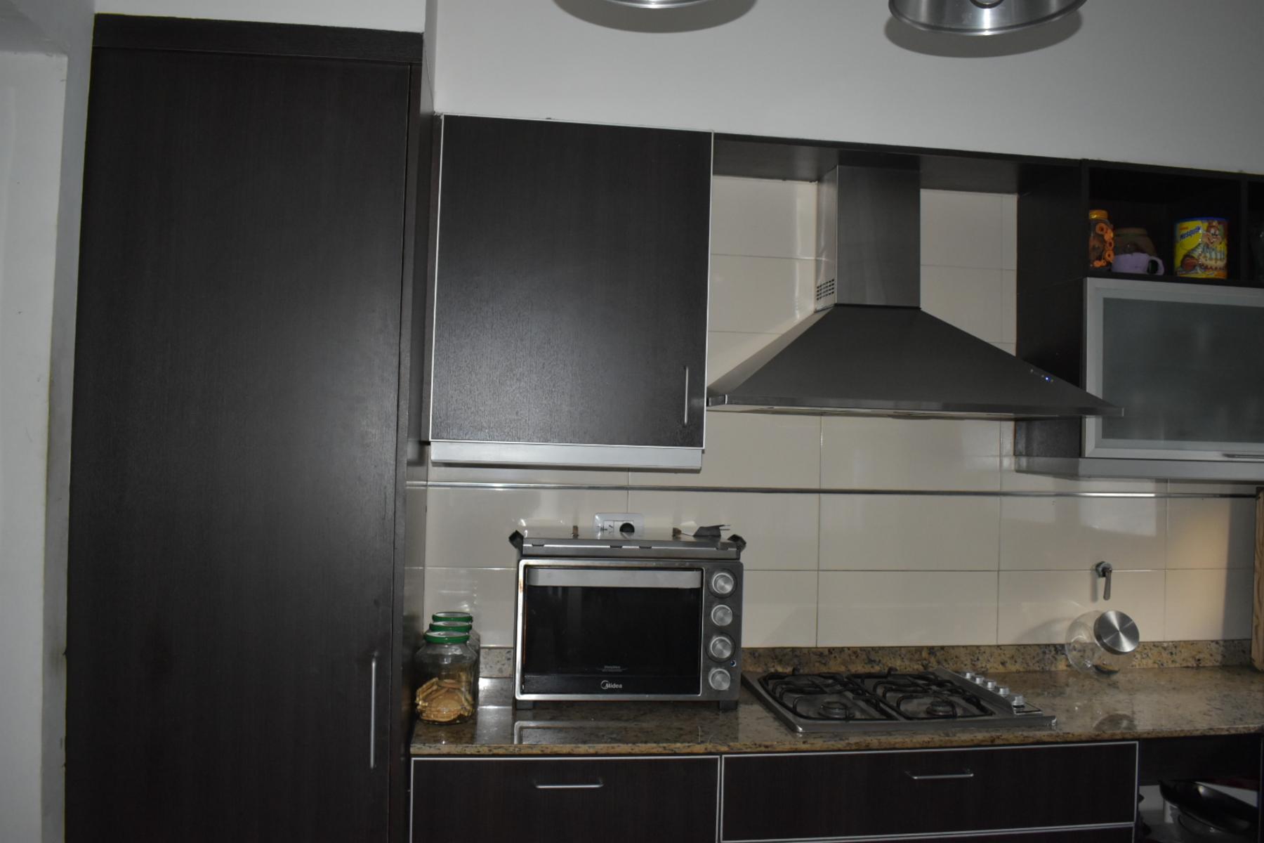 Dean Funes al 400 · Morón — foto 8