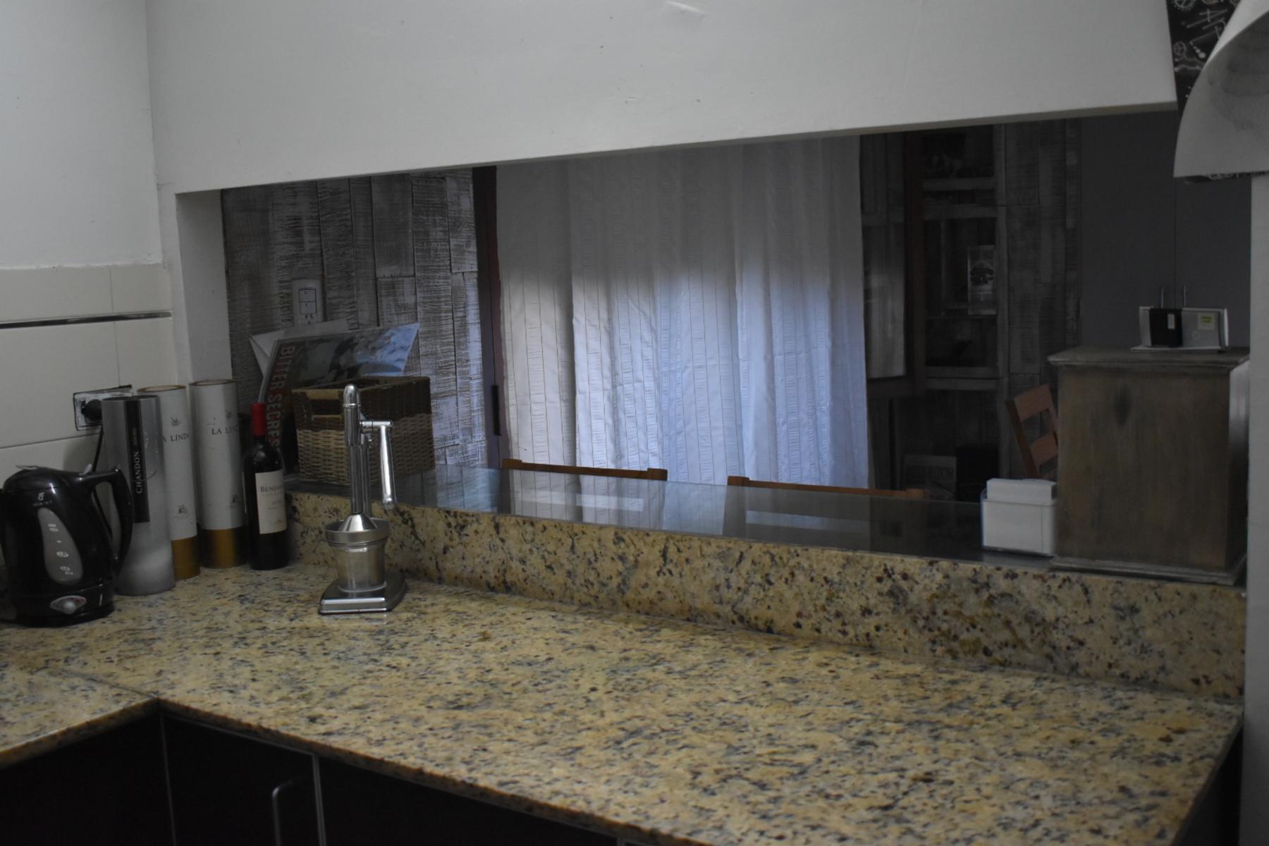 Dean Funes al 400 · Morón — foto 10