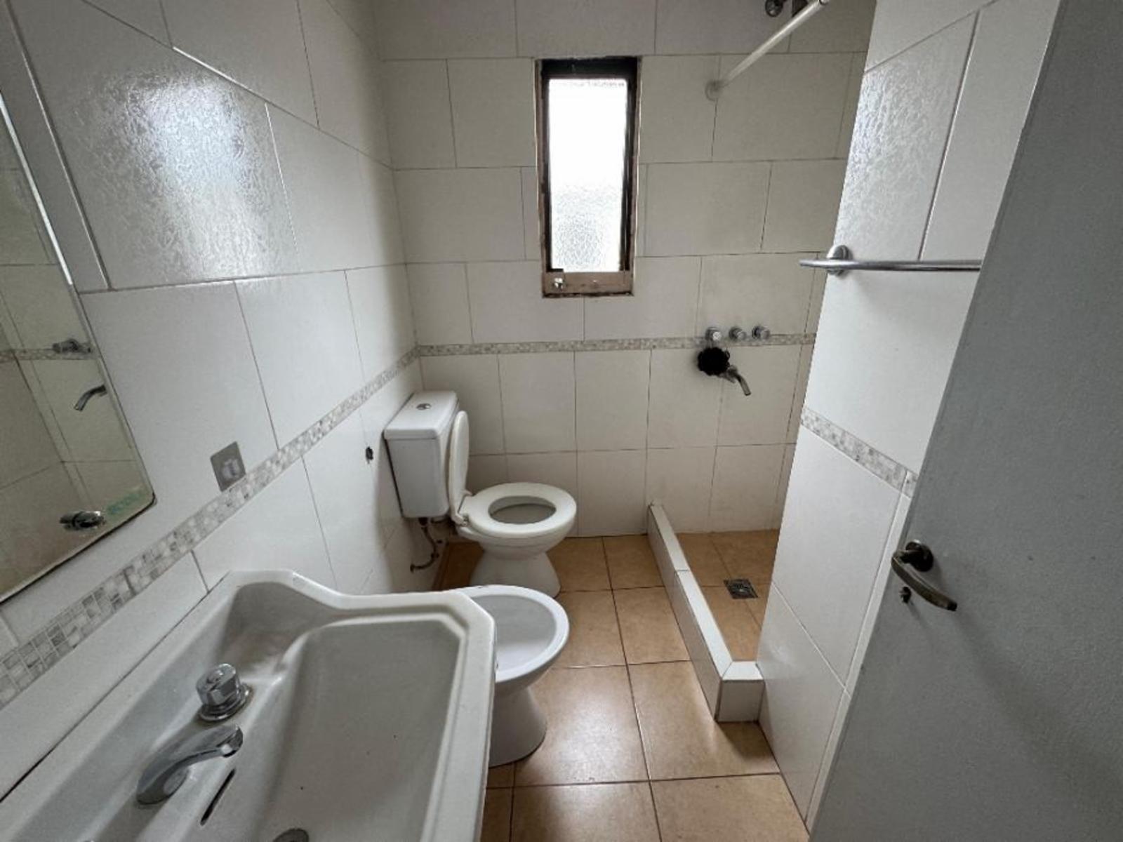 Agüero 449 · Morón — foto 12