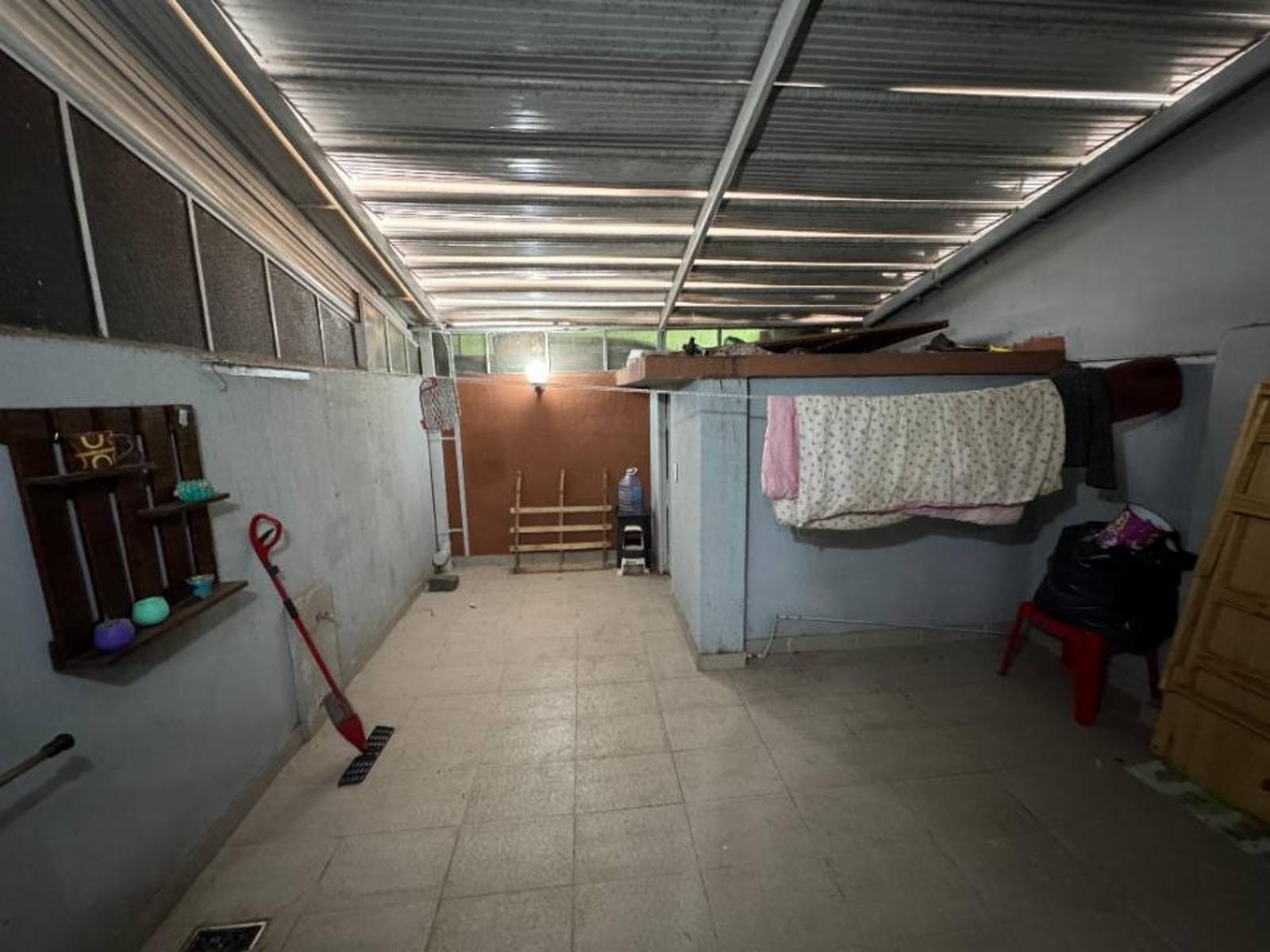 Agüero 449 · Morón — foto 6