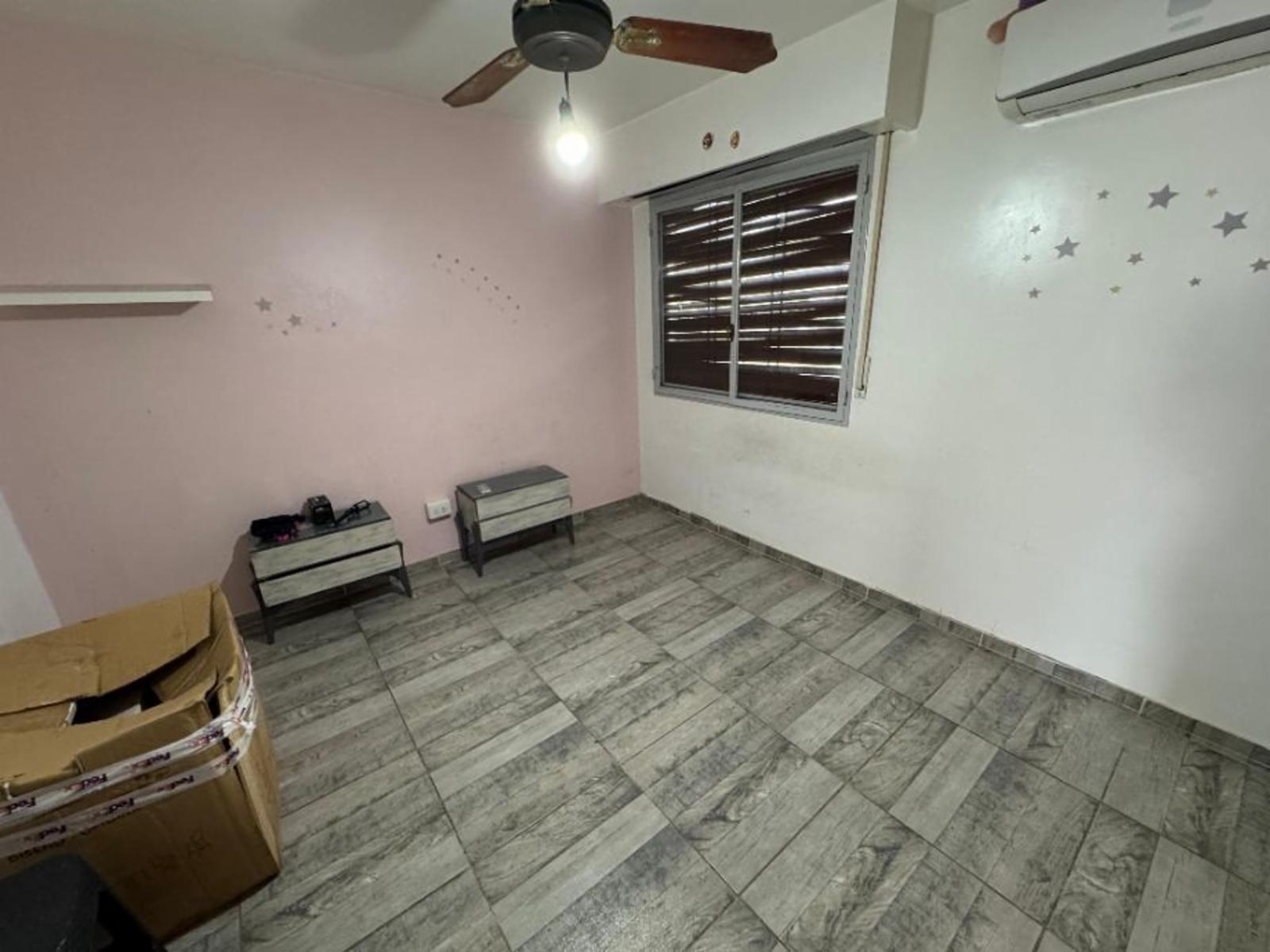 Agüero 449 · Morón — foto 8
