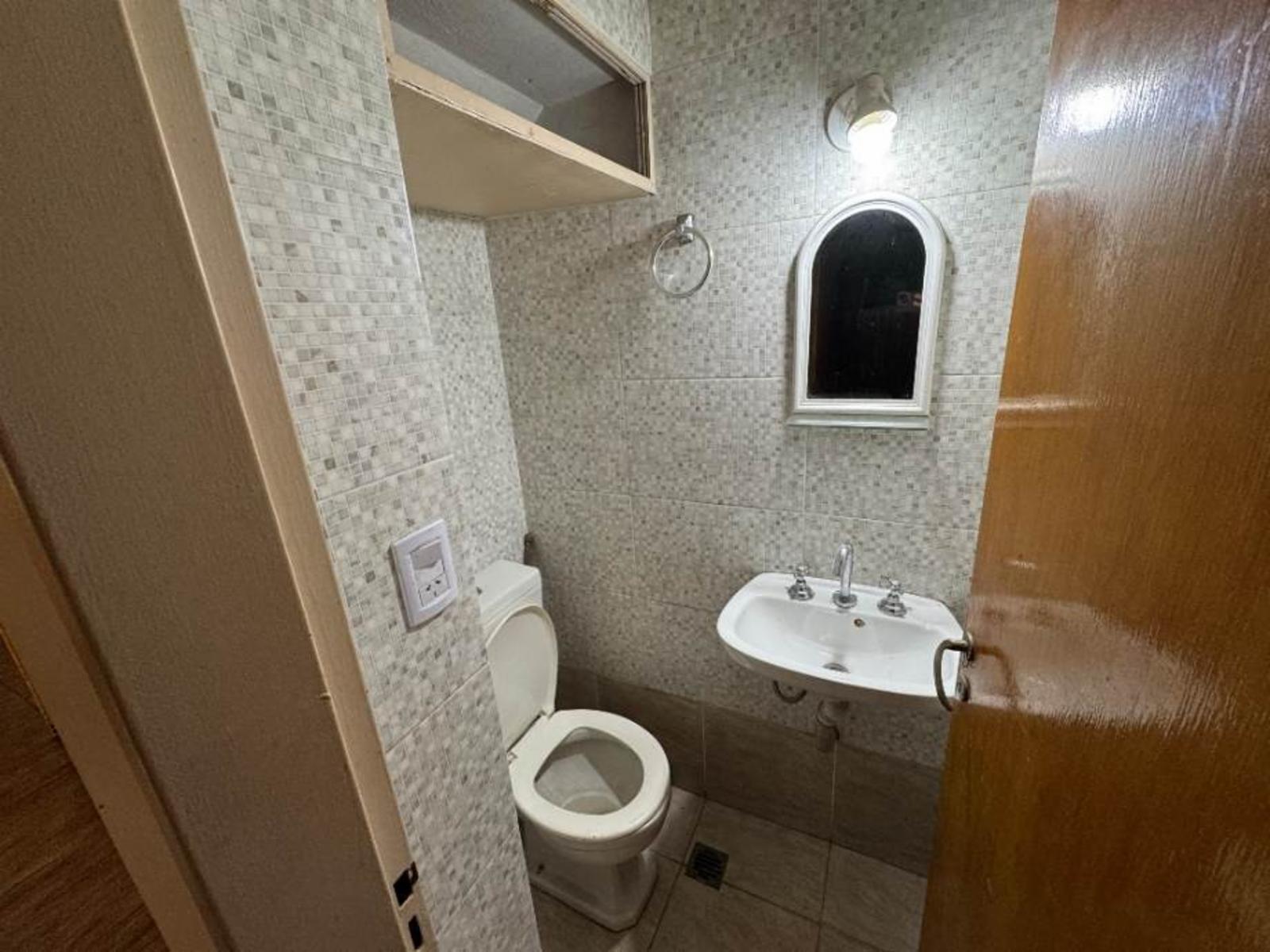 Agüero 449 · Morón — foto 10