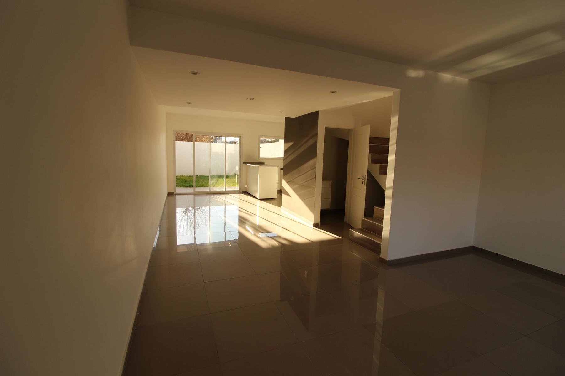 Paul Groussac 3300 · Ituzaingó — foto 12