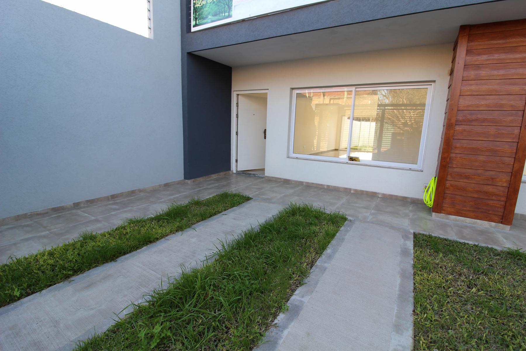 Paul Groussac 3300 · Ituzaingó — foto 13