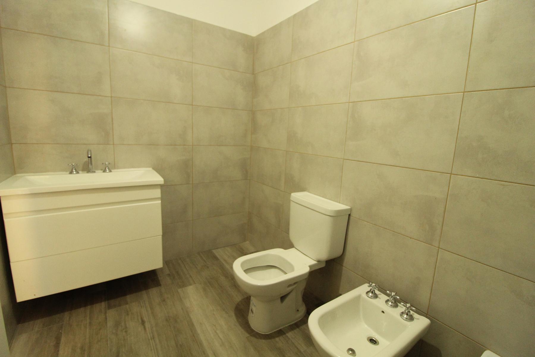 Paul Groussac 3300 · Ituzaingó — foto 4