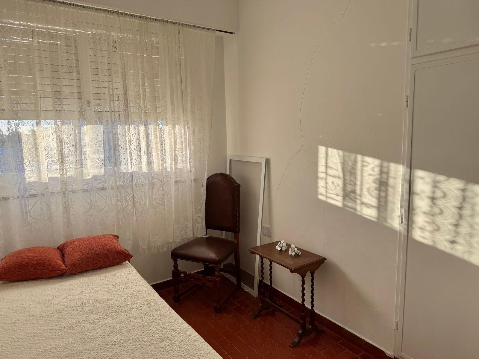 Valle Encantado · Monte Hermoso — foto 11
