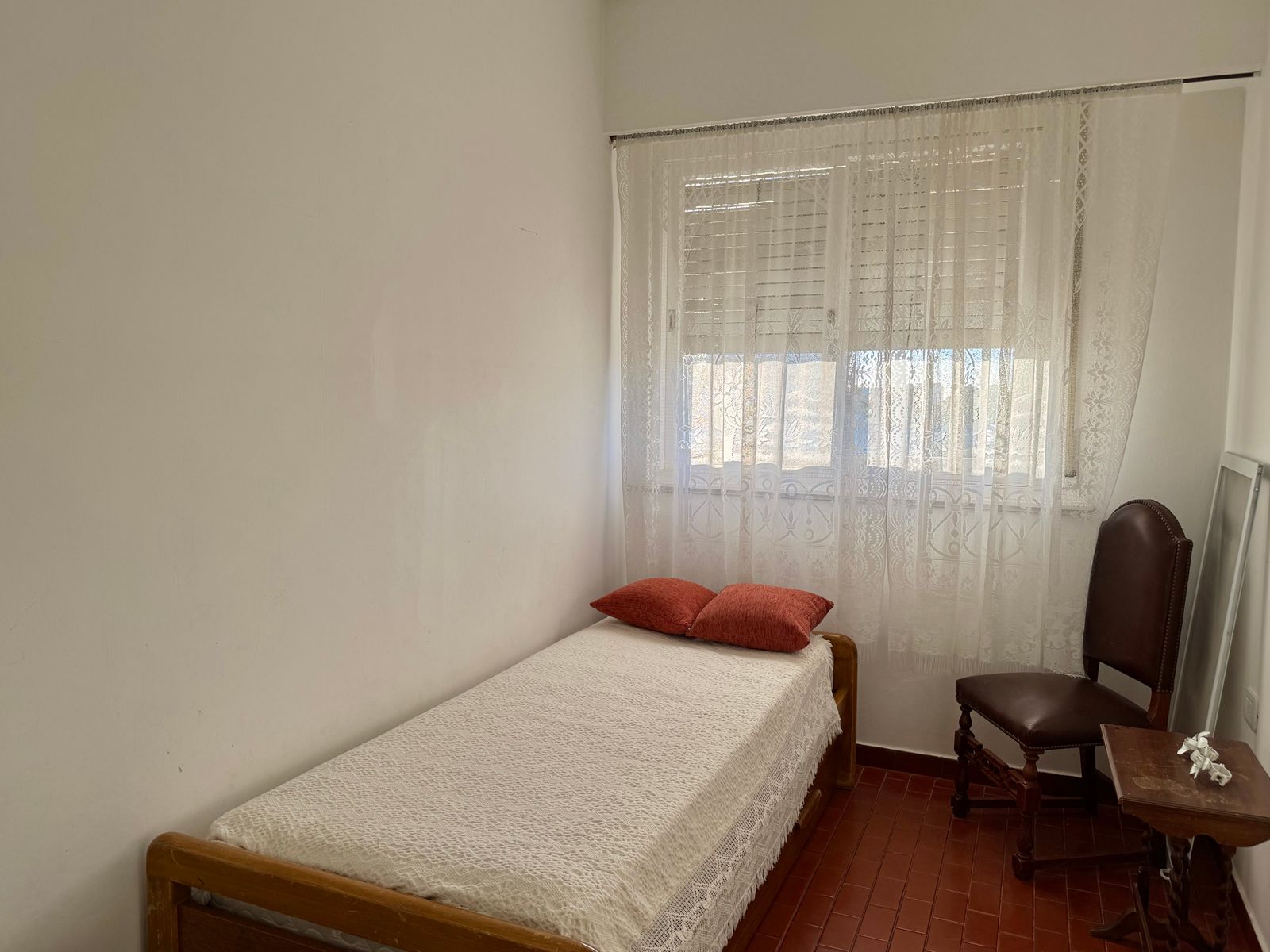 Valle Encantado · Monte Hermoso — foto 12