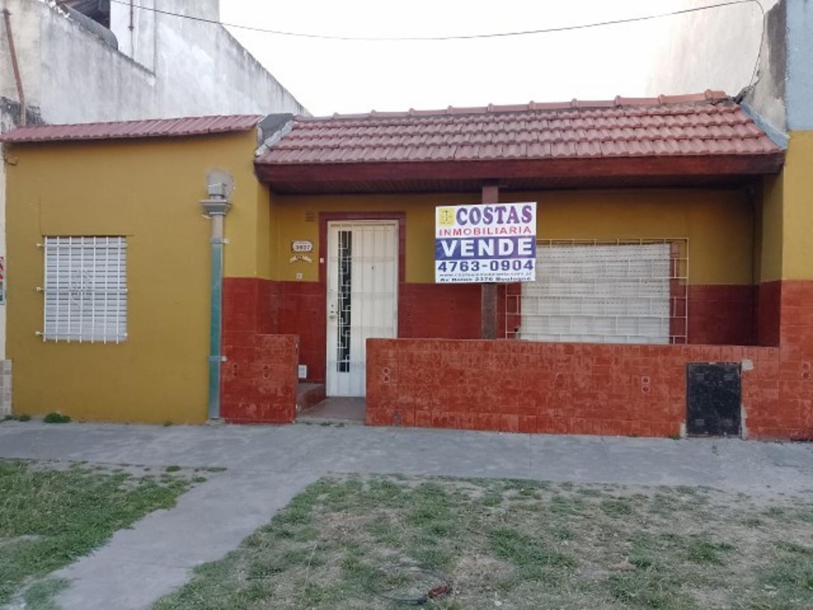 Rafael Obligado 1313 · San Martín — foto 11
