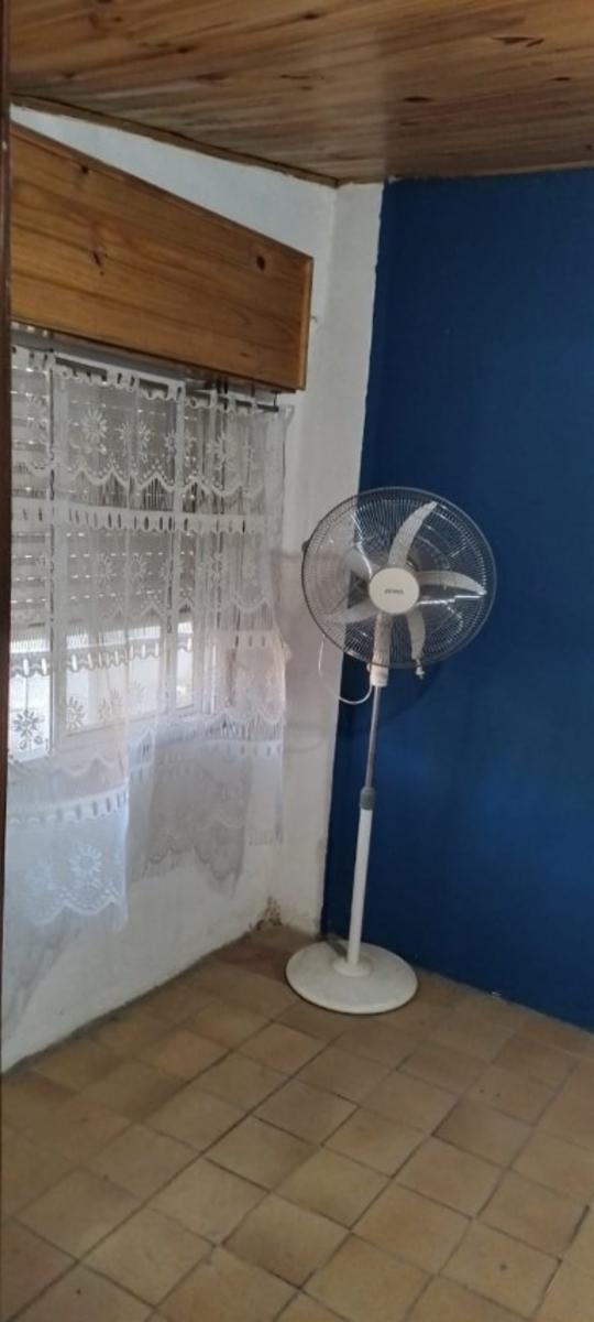Rafael Obligado 1313 · San Martín — foto 3