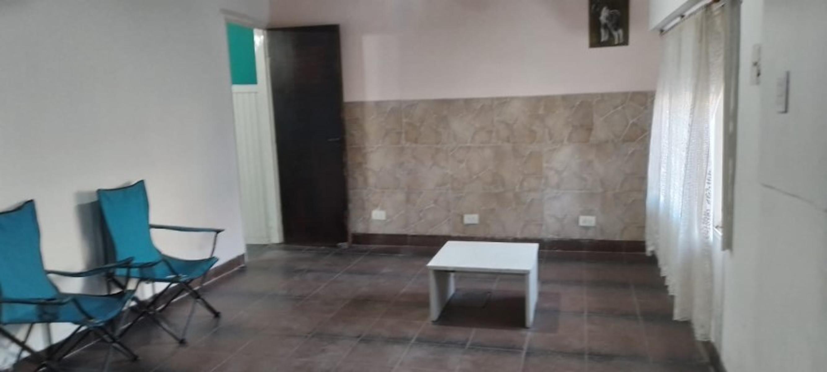Rafael Obligado 1313 · San Martín — foto 4