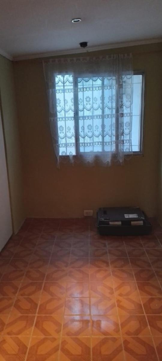 Rafael Obligado 1313 · San Martín — foto 5