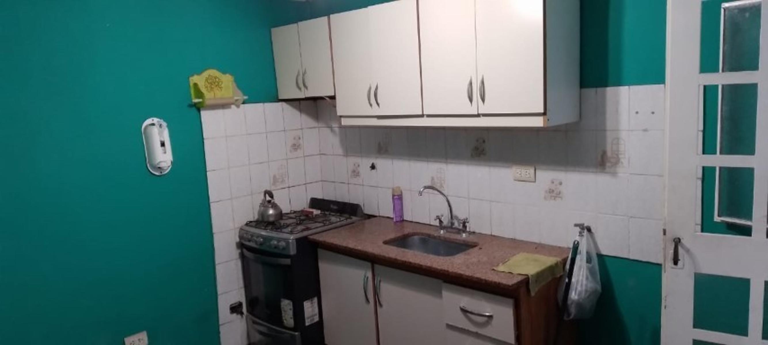 Rafael Obligado 1313 · San Martín — foto 6