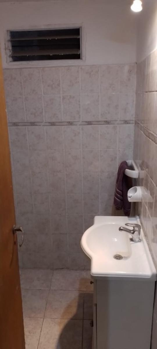Rafael Obligado 1313 · San Martín — foto 7