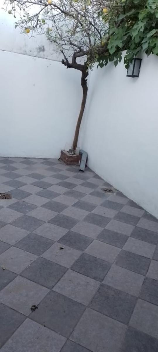 Rafael Obligado 1313 · San Martín — foto 8