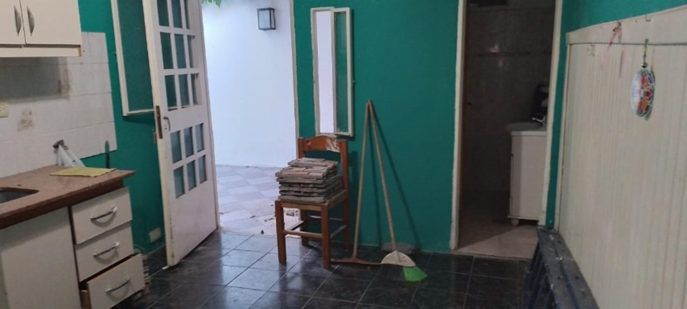 Rafael Obligado 1313 · San Martín — foto 9