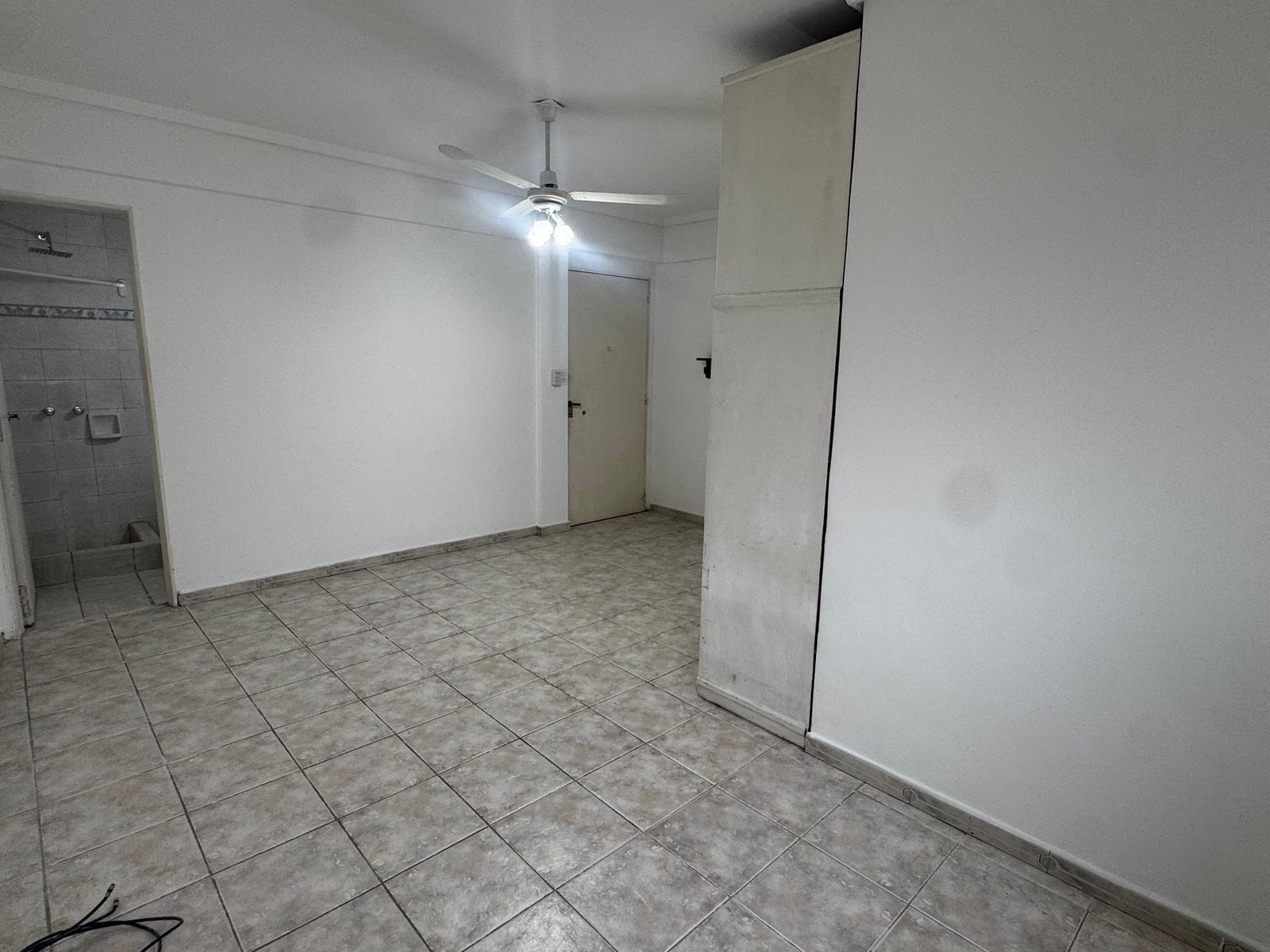 Uriburu 1000 · Recoleta — foto 3