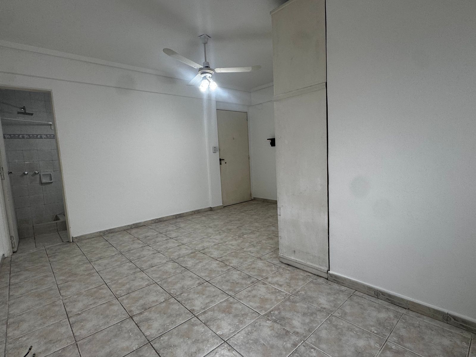 Uriburu 1000 · Recoleta — foto 4