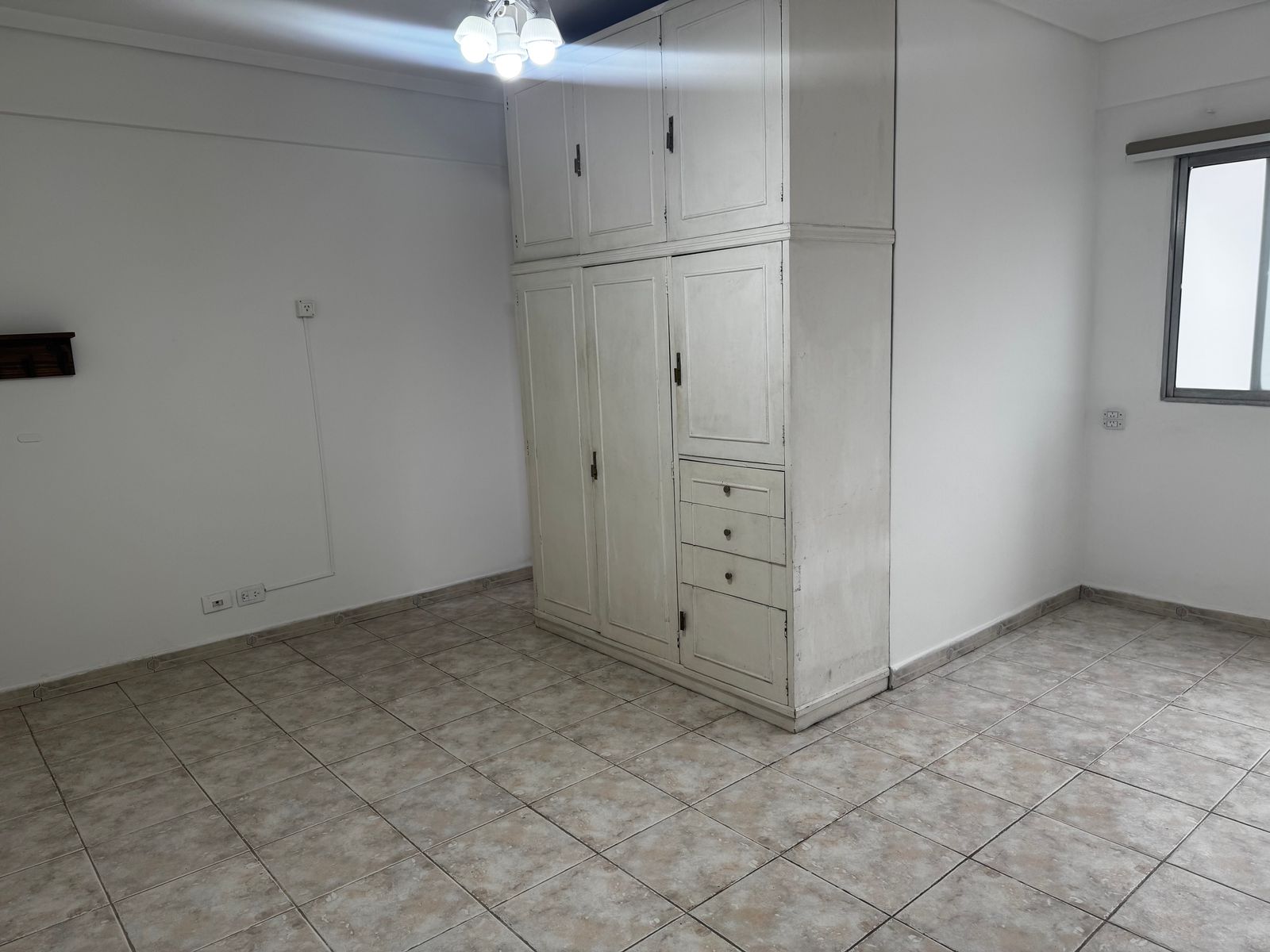 Uriburu 1000 · Recoleta — foto 5