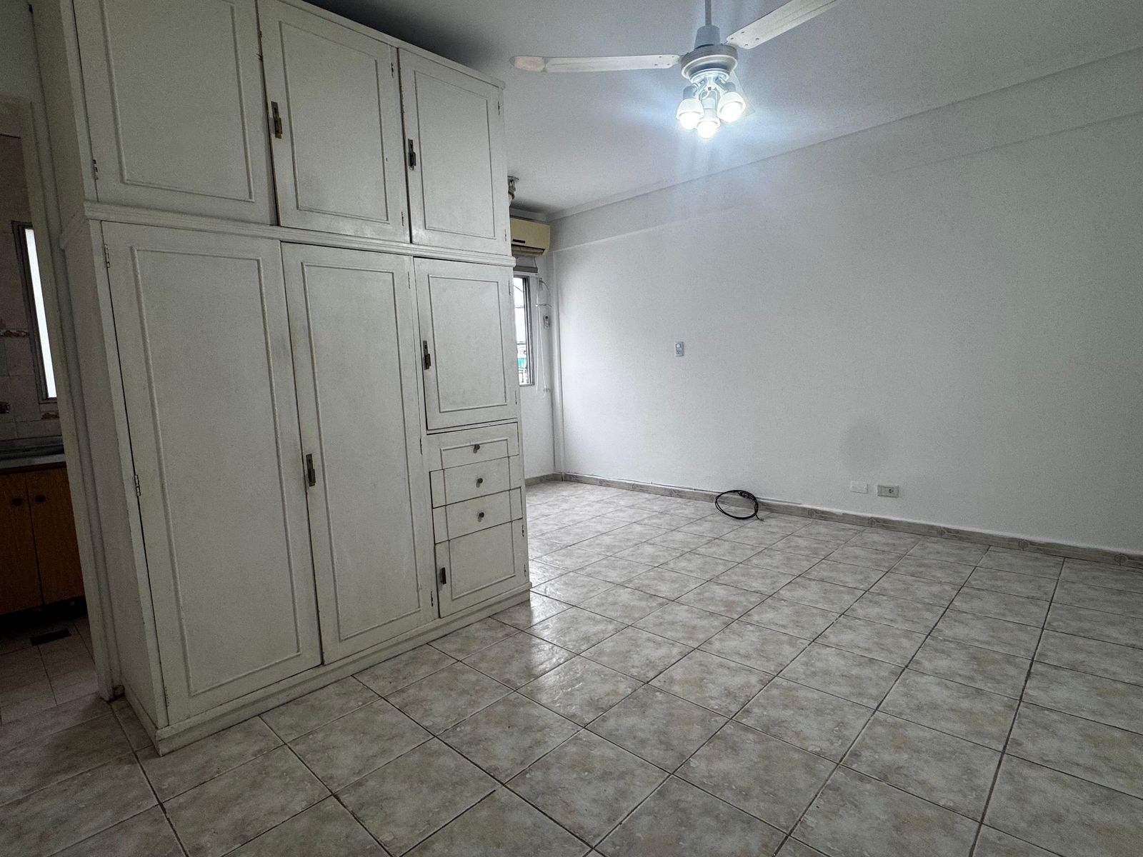 Uriburu 1000 · Recoleta — foto 6