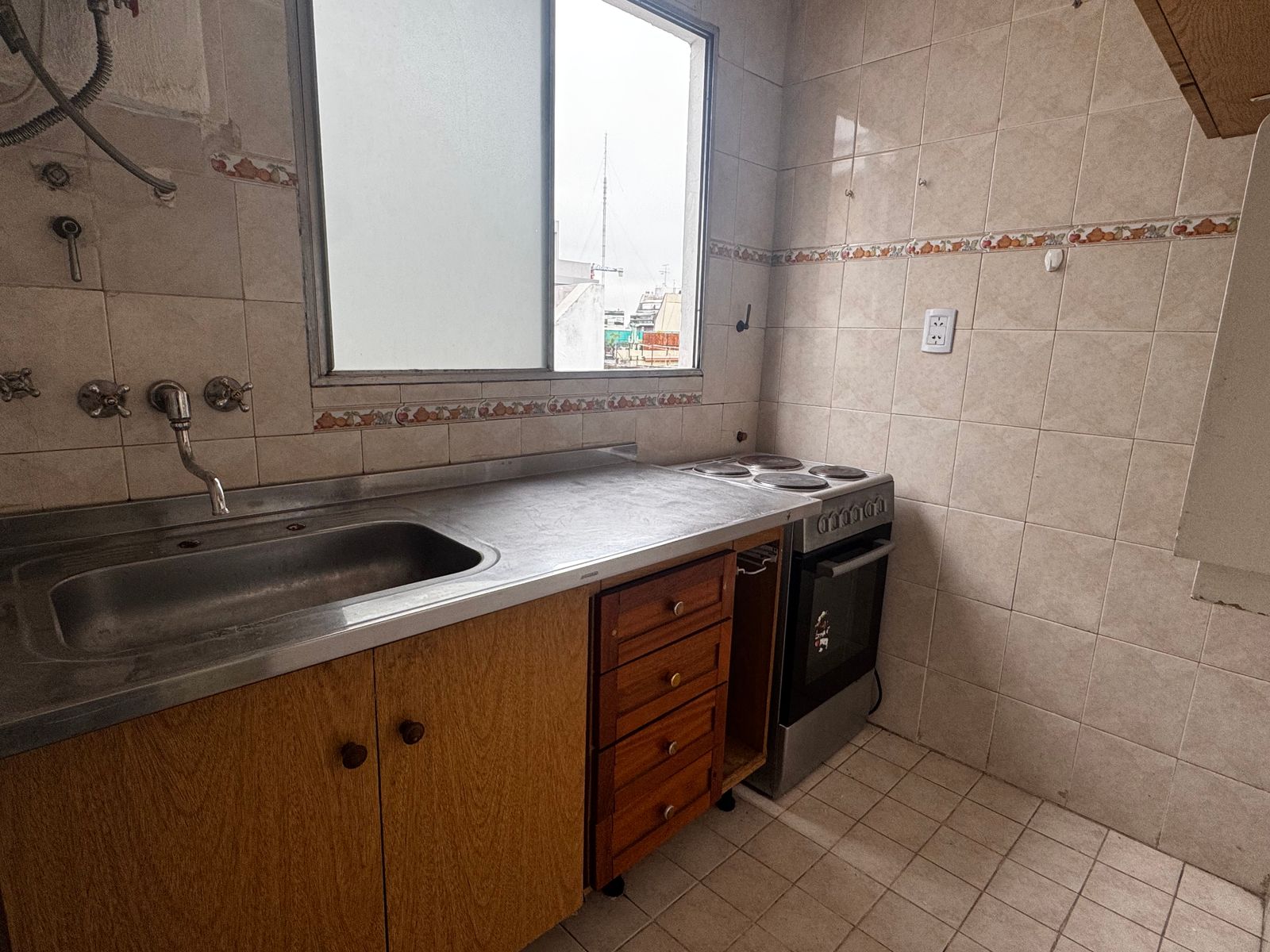 Uriburu 1000 · Recoleta — foto 7