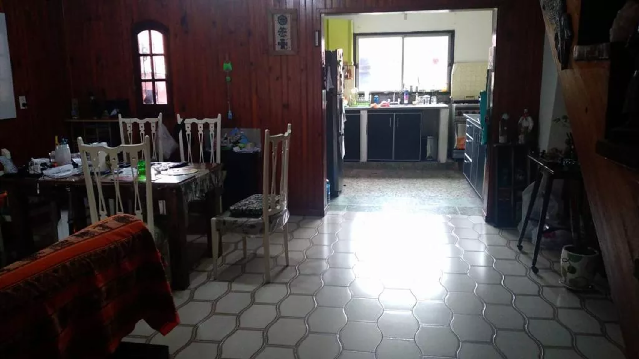 Virrey Cisneros 4156 · La Matanza — foto 3