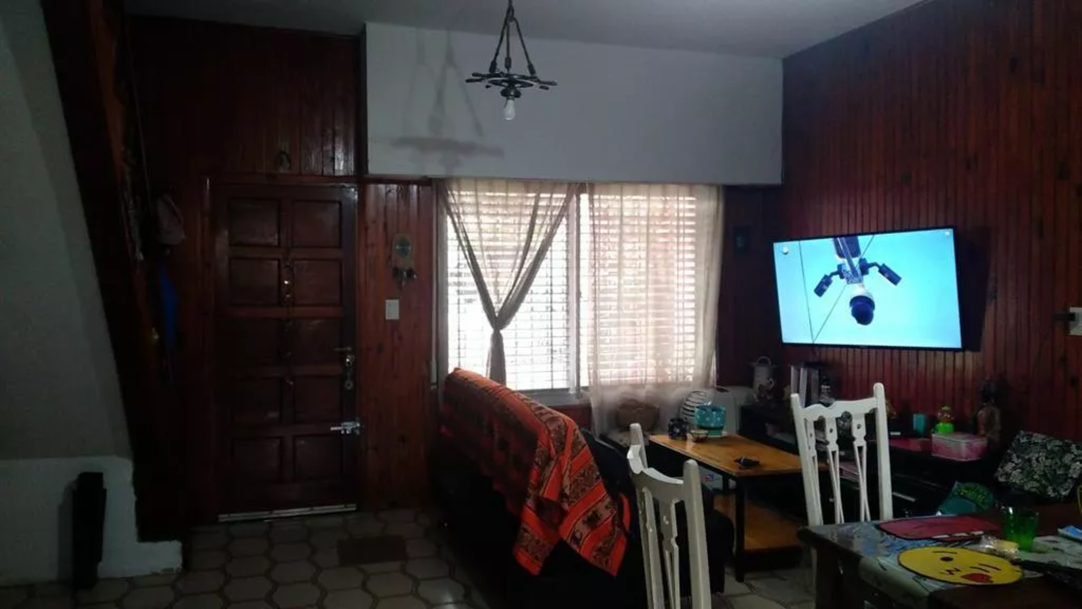 Virrey Cisneros 4156 · La Matanza — foto 6