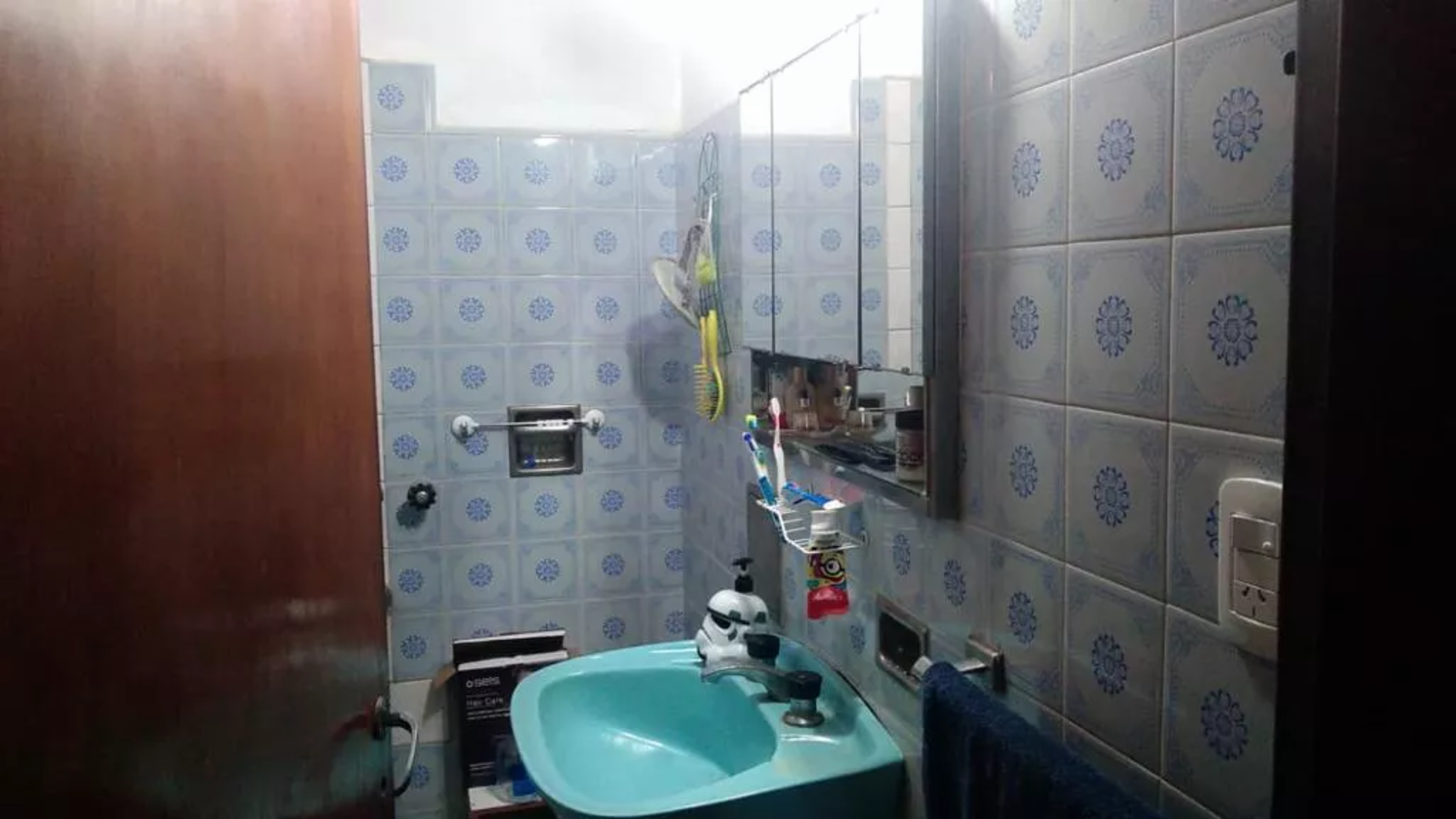 Virrey Cisneros 4156 · La Matanza — foto 7