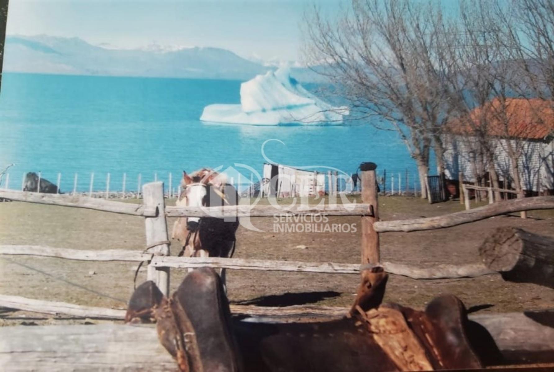 VILLA LA ANGOSTURA · Los Lagos — foto 4