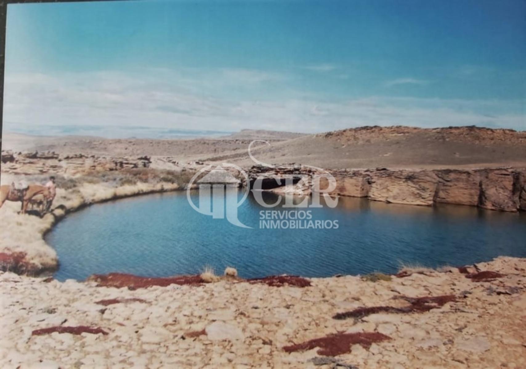 VILLA LA ANGOSTURA · Los Lagos — foto 5