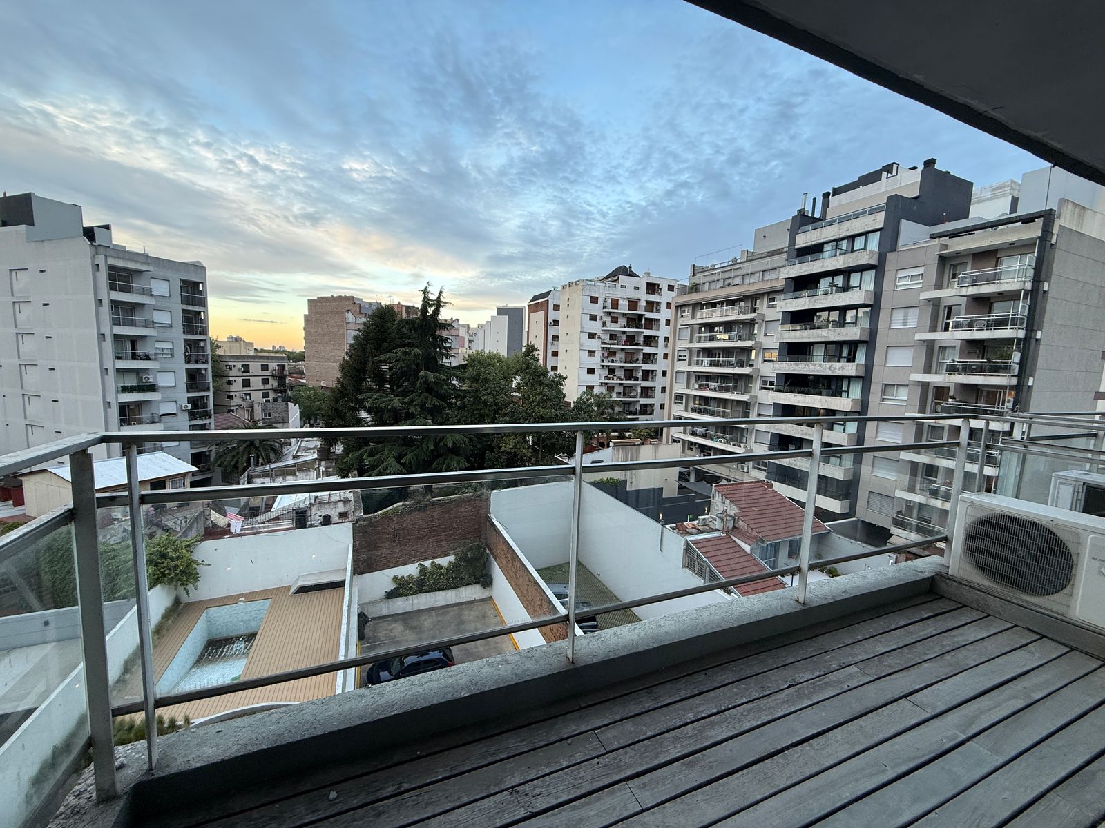 FONROUGE 248 · Villa Luro — foto 11