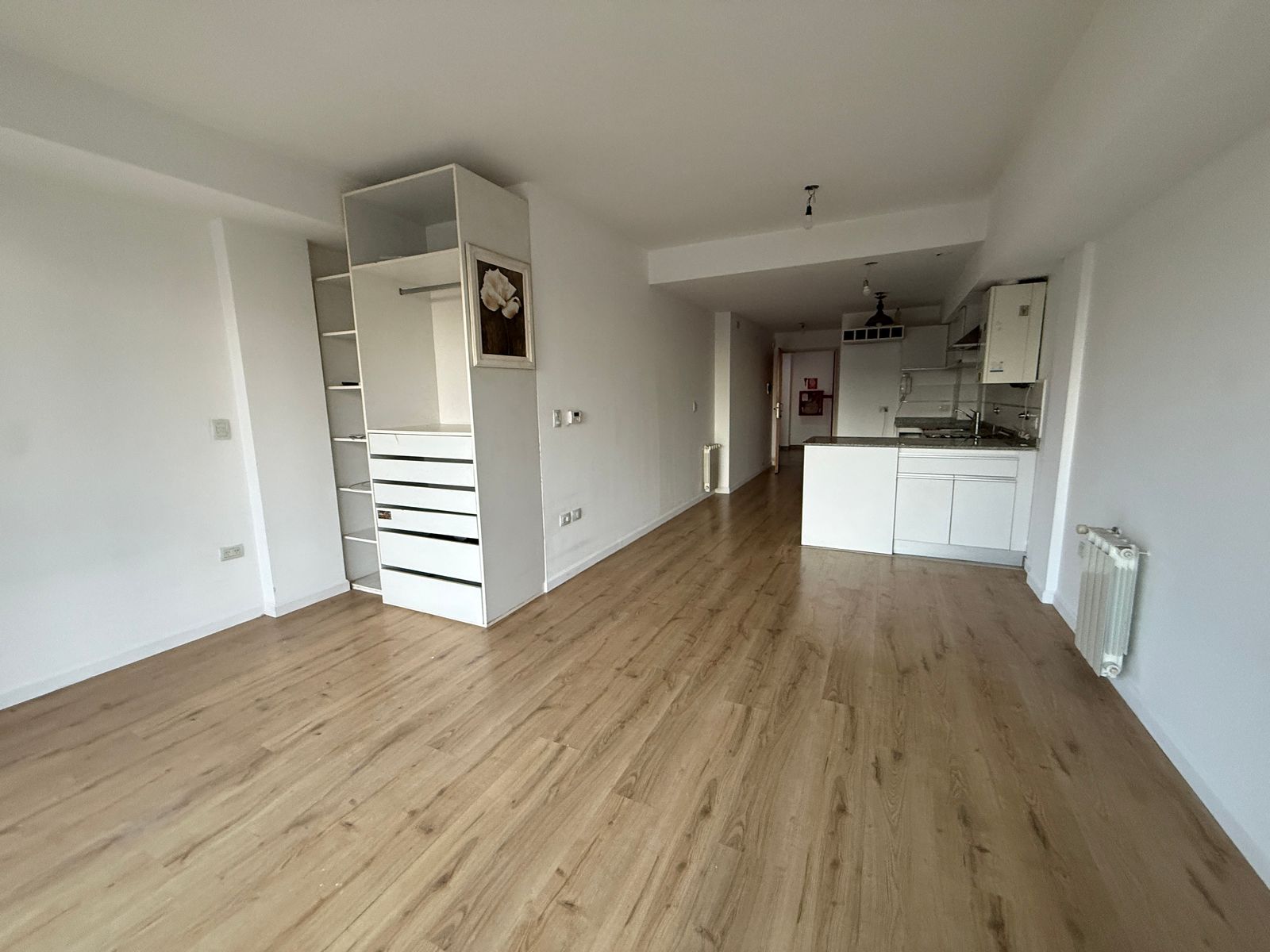 FONROUGE 248 · Villa Luro — foto 12