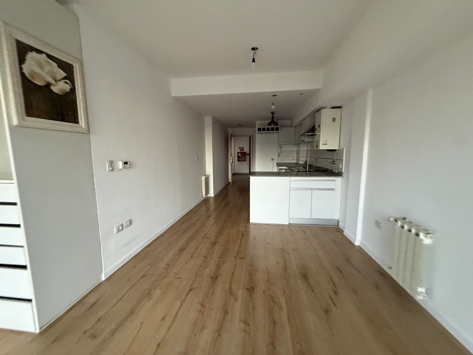 FONROUGE 248 · Villa Luro — foto 13