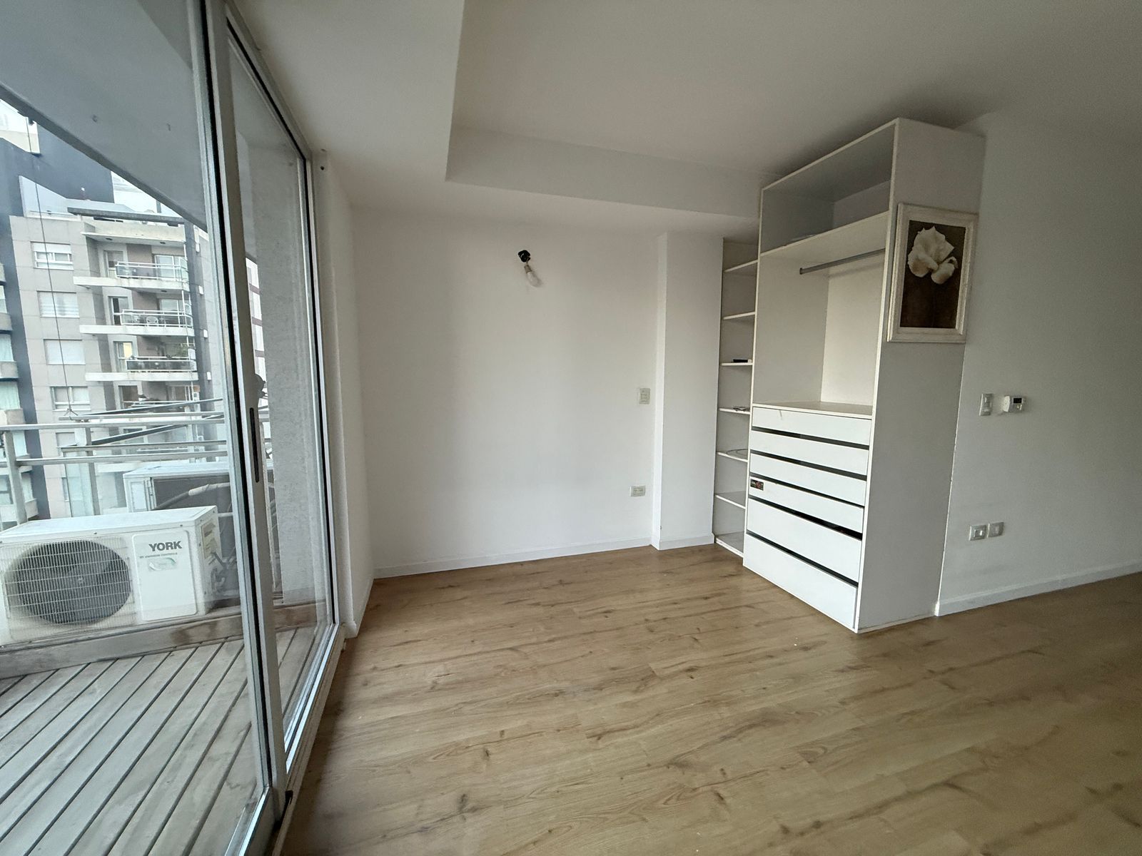 FONROUGE 248 · Villa Luro — foto 14