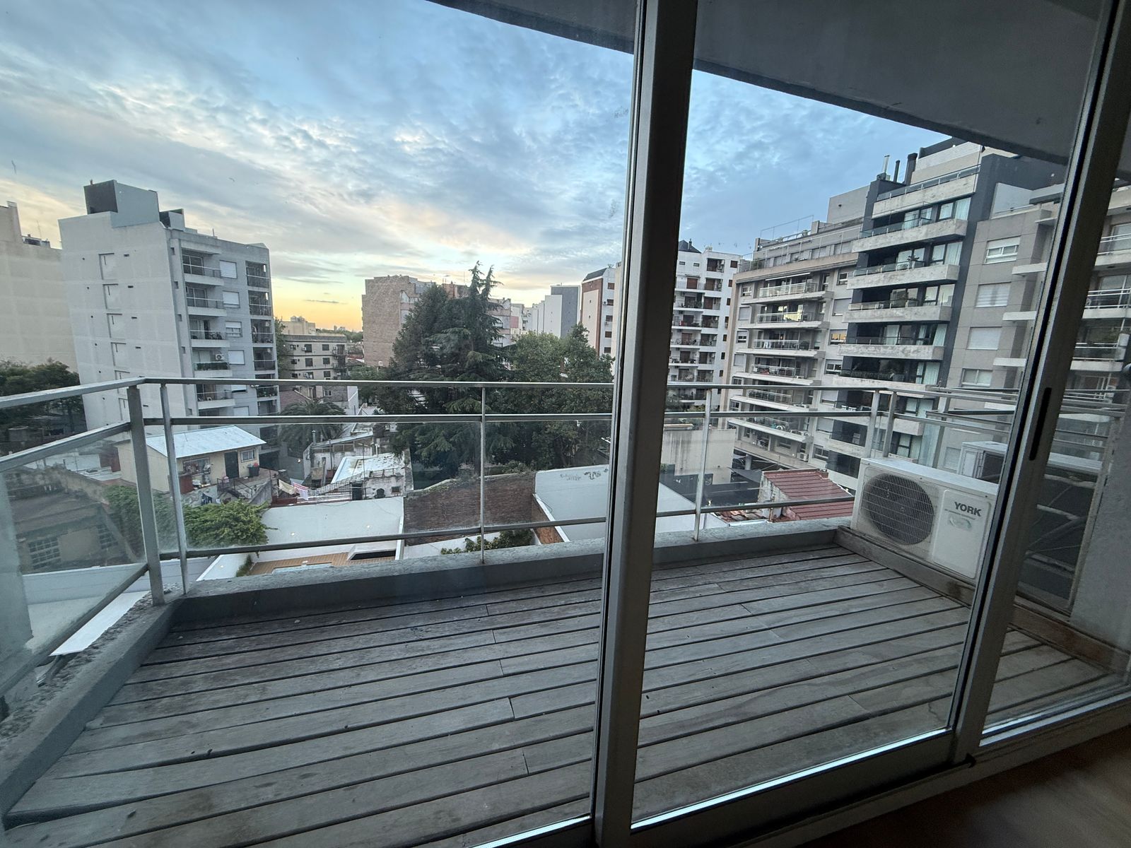 FONROUGE 248 · Villa Luro — foto 15