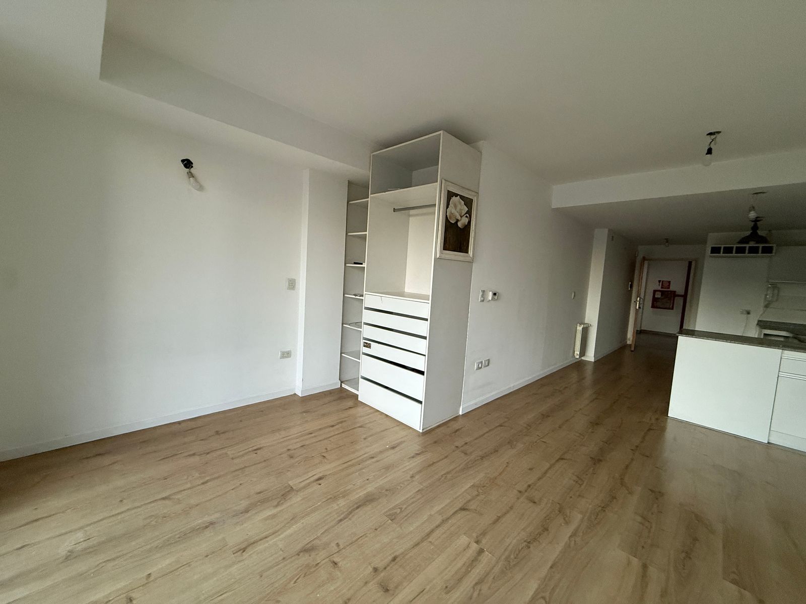FONROUGE 248 · Villa Luro — foto 16