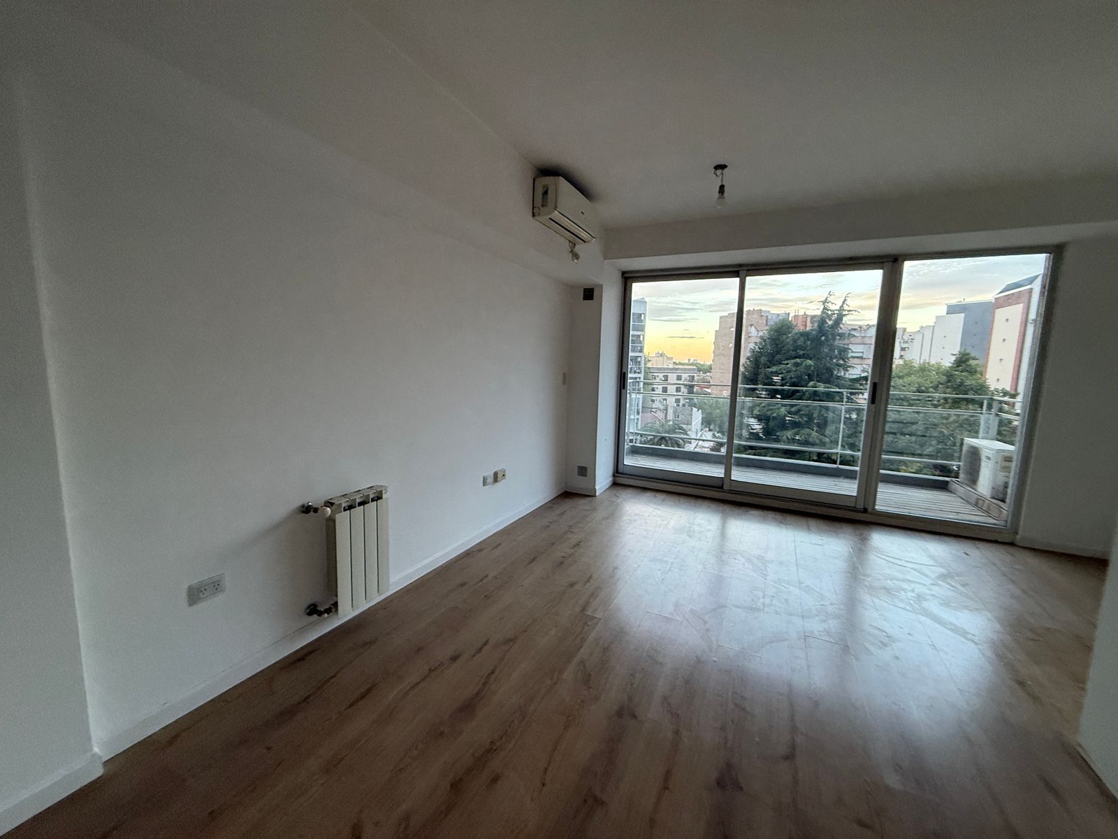 FONROUGE 248 · Villa Luro — foto 18