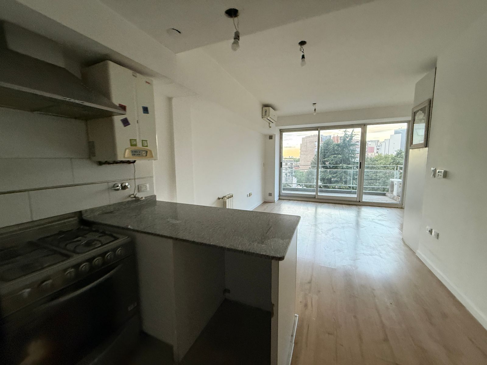 FONROUGE 248 · Villa Luro — foto 19