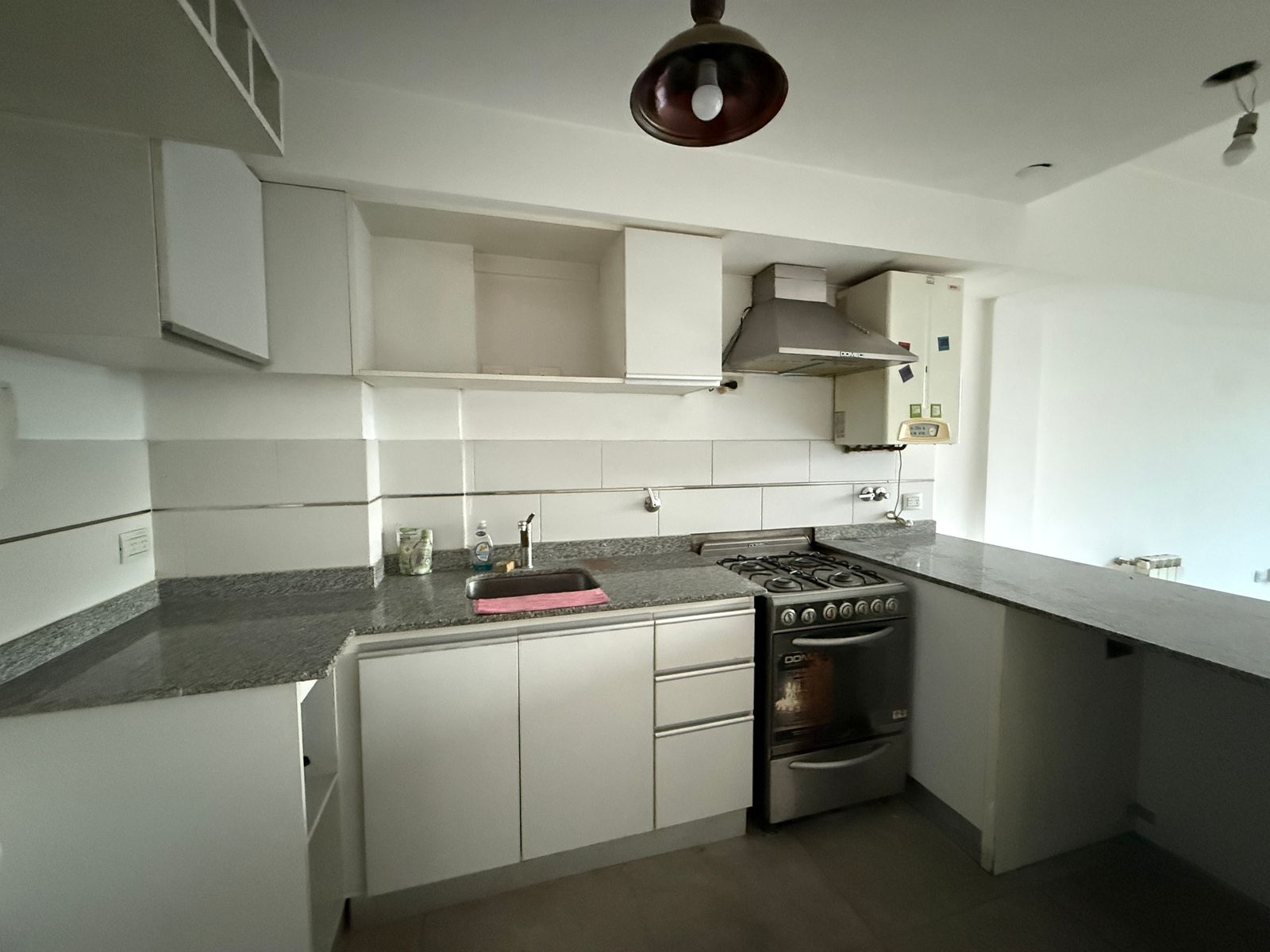 FONROUGE 248 · Villa Luro — foto 20