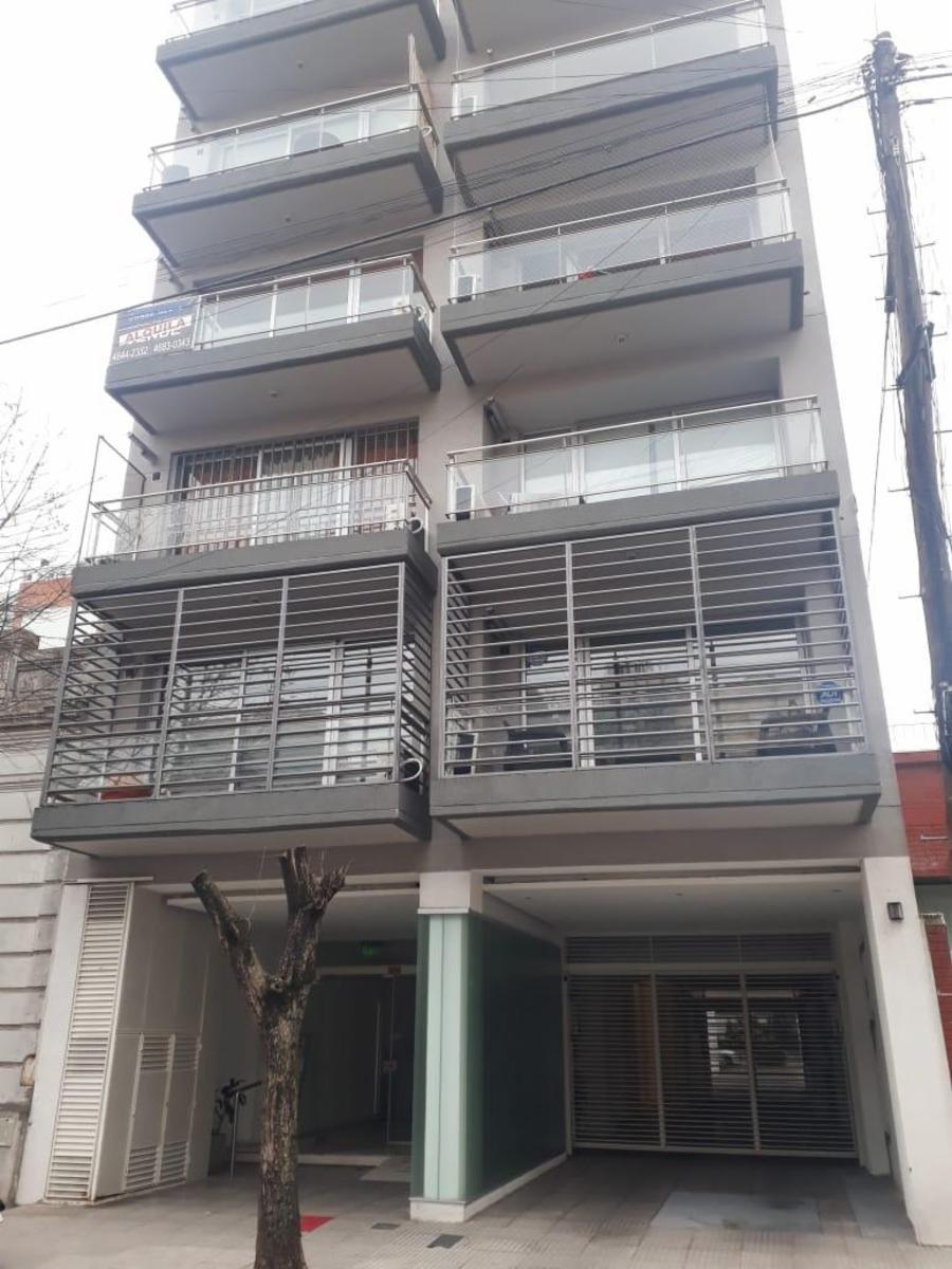 FONROUGE 248 · Villa Luro — foto 3
