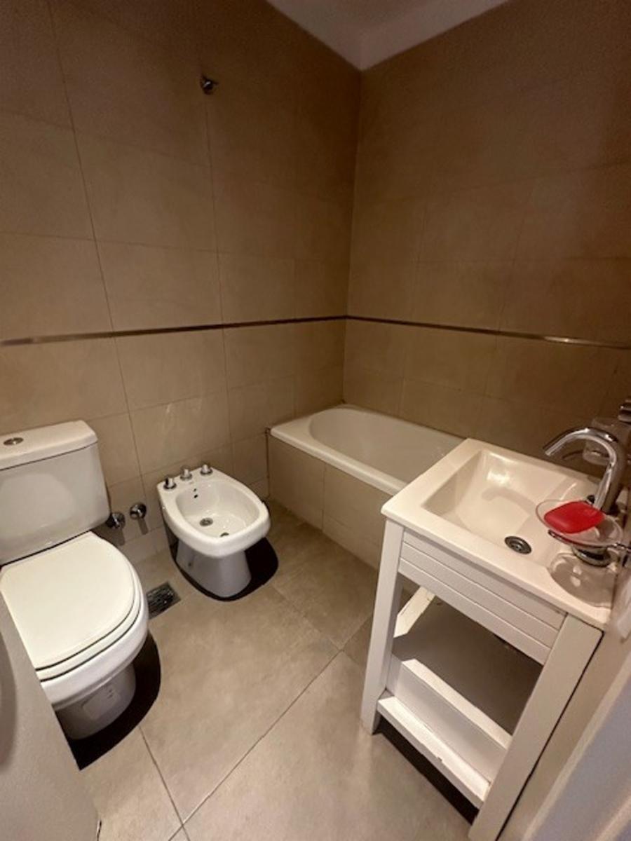 FONROUGE 248 · Villa Luro — foto 5