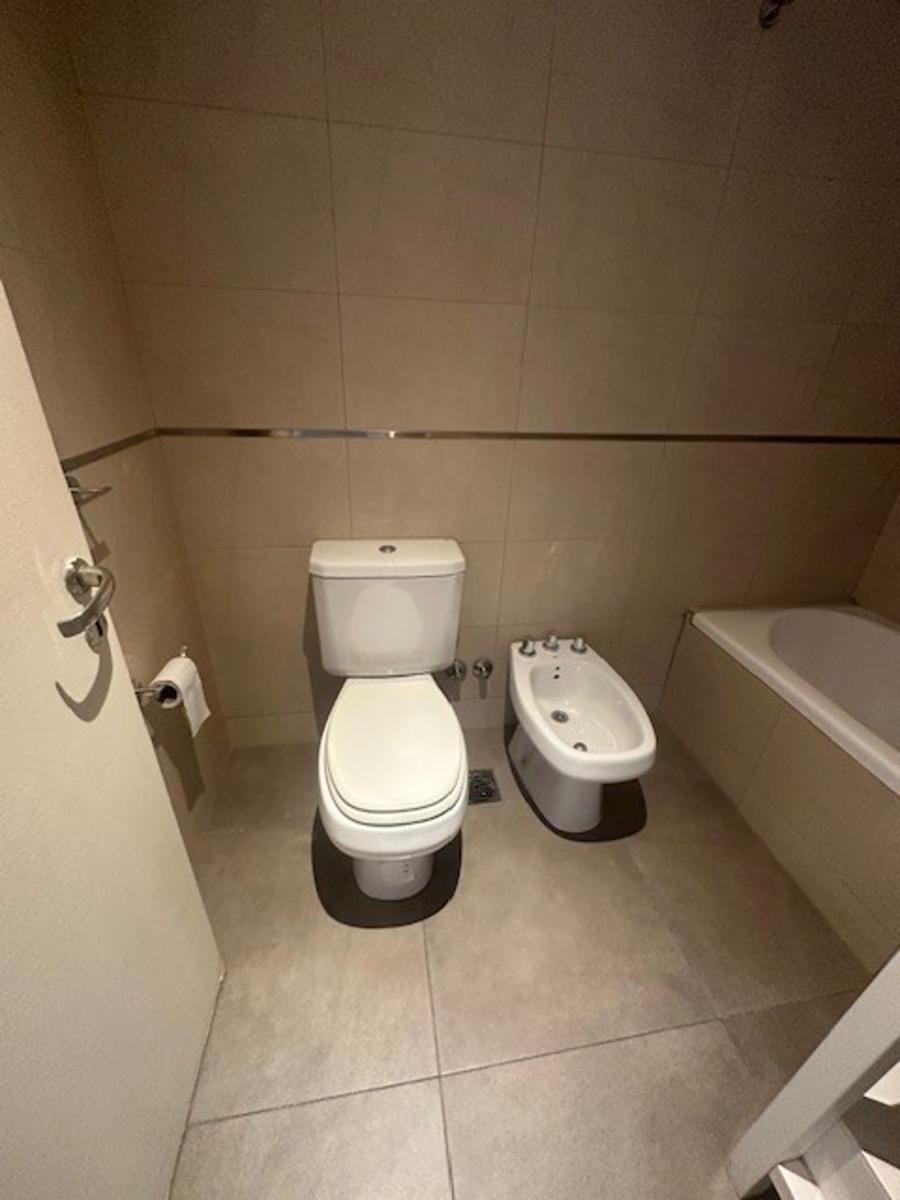 FONROUGE 248 · Villa Luro — foto 6