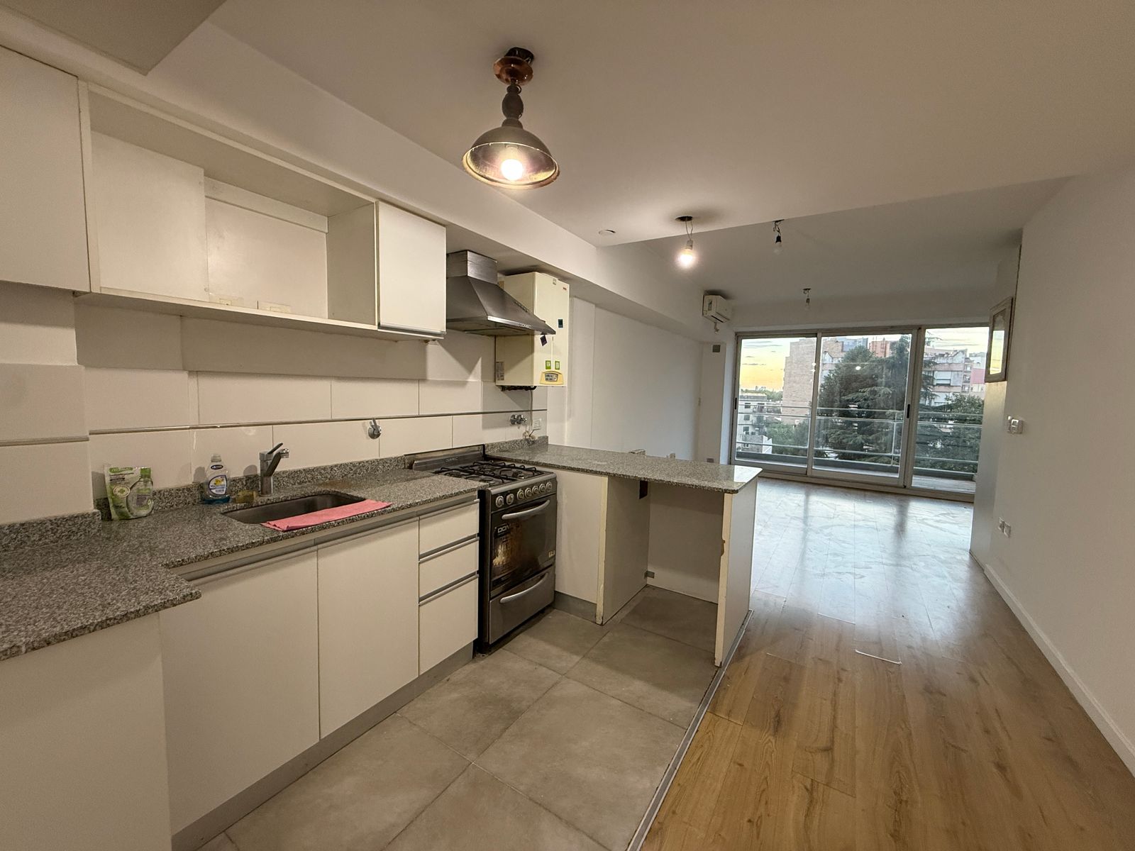 FONROUGE 248 · Villa Luro — foto 7