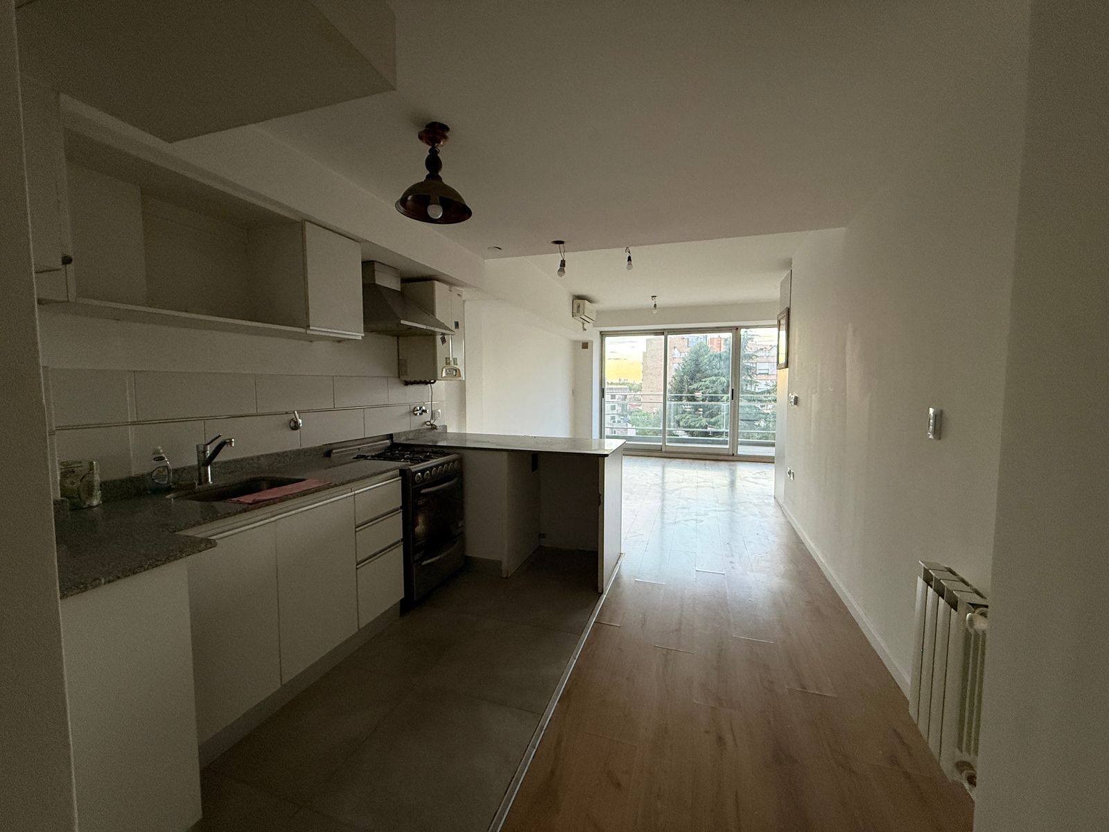 FONROUGE 248 · Villa Luro — foto 8