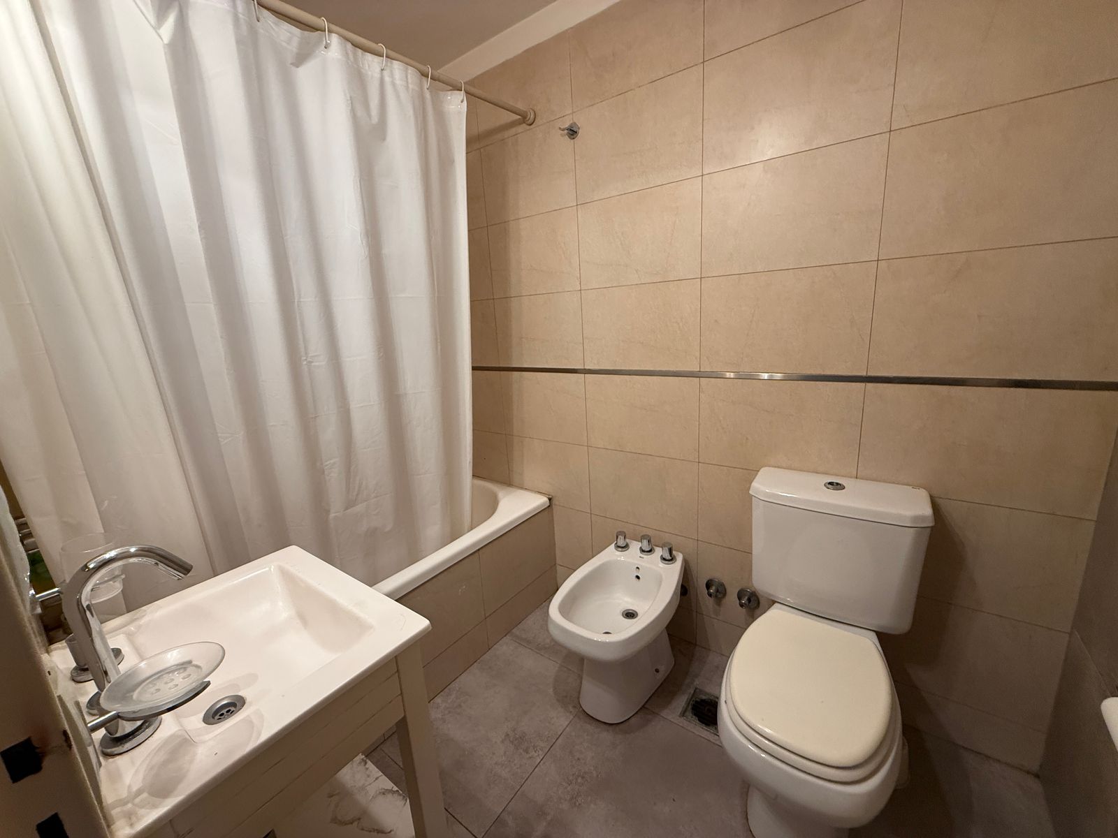 FONROUGE 248 · Villa Luro — foto 10