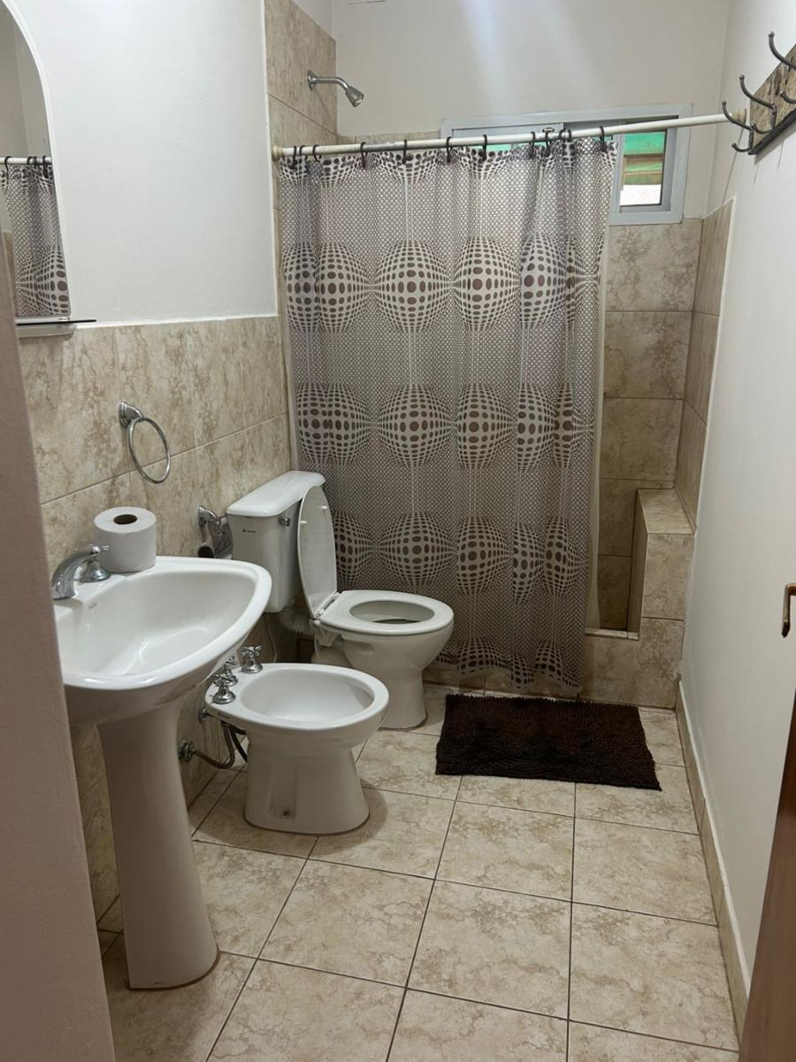 neuquen 525 · Monte Hermoso — foto 15