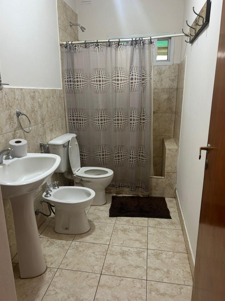 neuquen 525 · Monte Hermoso — foto 17