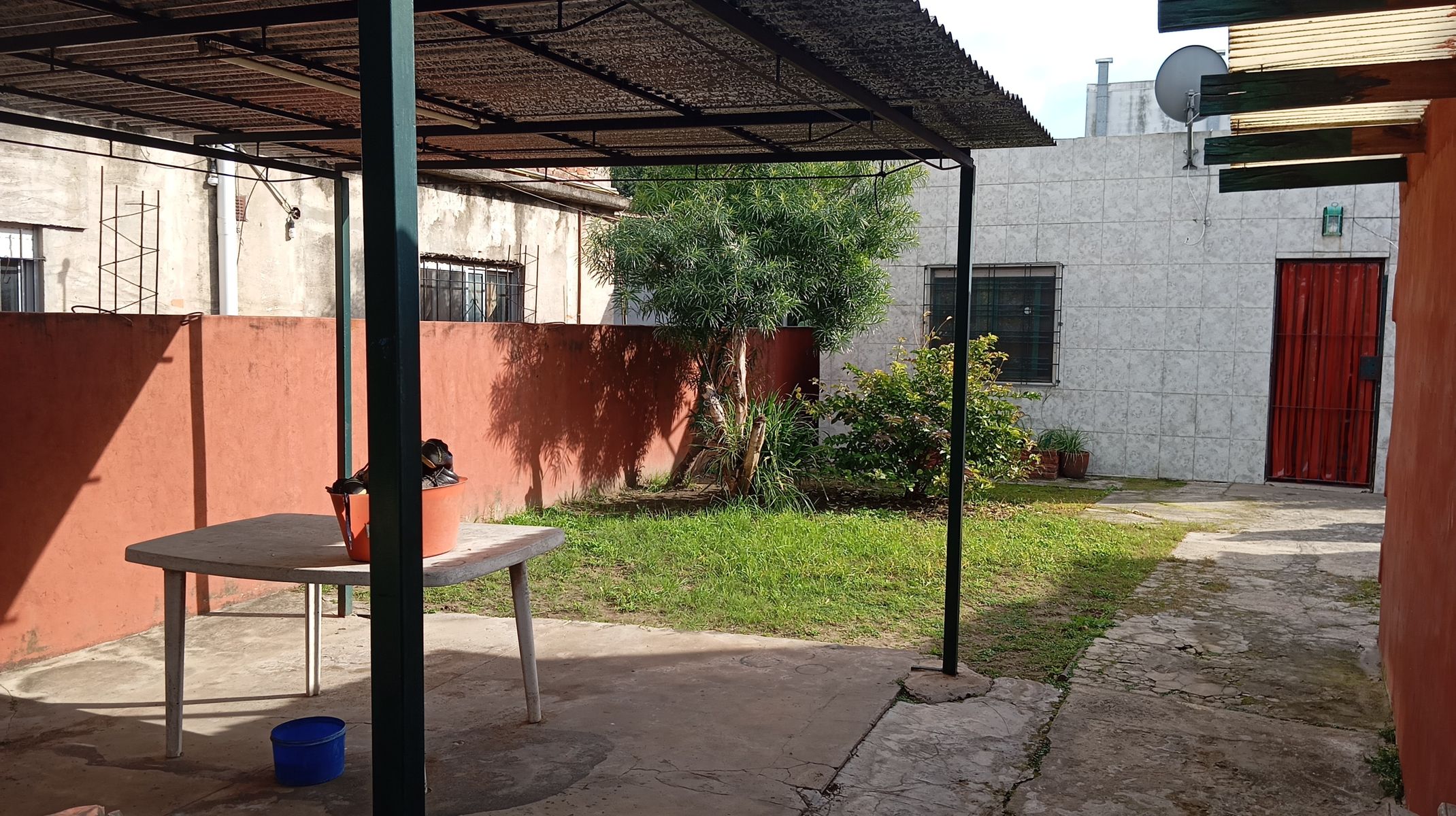 Cnel. Superí 1155 · La Matanza — foto 3
