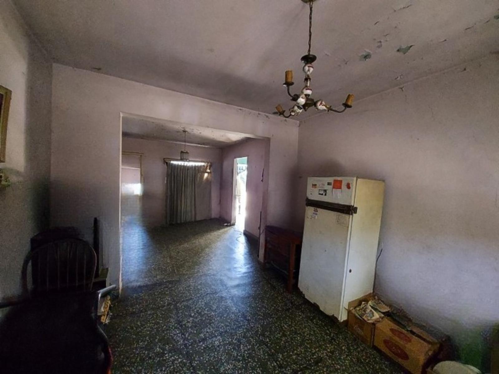 FELIX BURGOS 724 · Morón — foto 11
