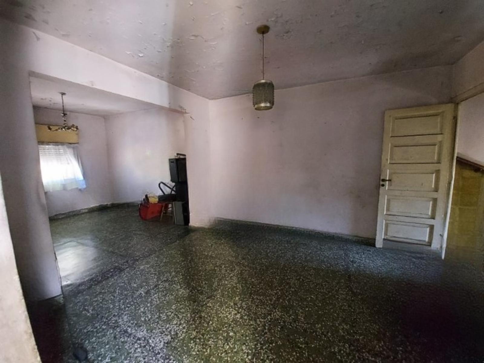FELIX BURGOS 724 · Morón — foto 14