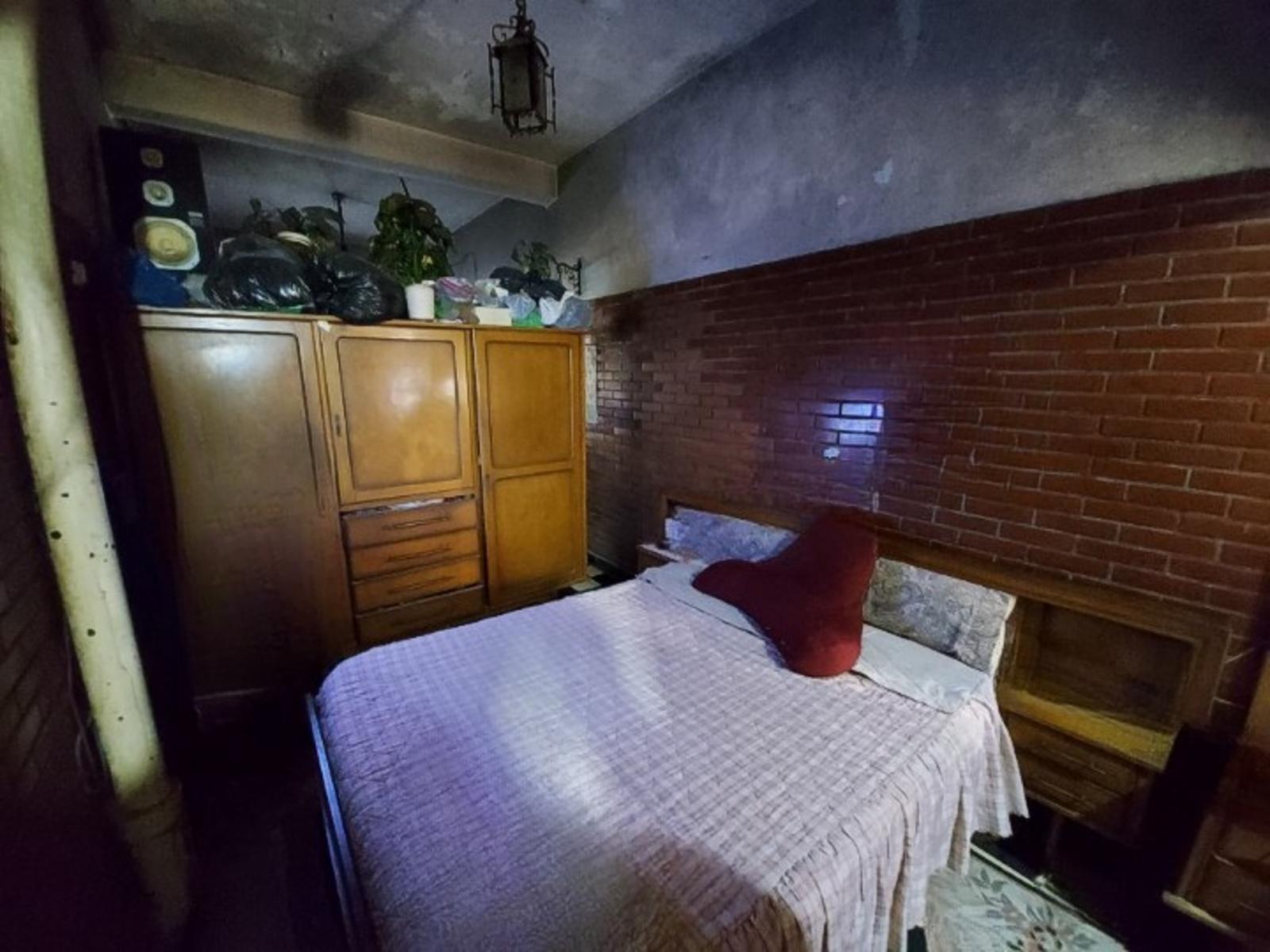 FELIX BURGOS 724 · Morón — foto 17